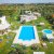 AmareGold Tenuta La Baronessa - Gallipoli - Lecce - Puglia