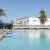 AmareClub Baia dei Turchi -  Adults Only - Otranto - Lecce - Puglia