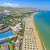 AmareClub Casarossa - Isola di Capo Rizzuto - Crotone - Calabria