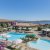 AmareGold Hotel Palau - Palau - Sassari - Sardegna