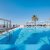 AH Taranto Ara Solis - Lido Azzurro - Taranto - Taranto - Puglia