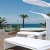 AH Premium Isola di Pazze Hotel Club - Marina di Ugento - Lecce - Puglia