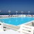 AH Eden Beach Torre Canne - Ostuni - Brindisi - Puglia