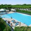 Holiday Village Florenz (FE) Emilia Romagna