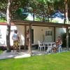 Holiday Village Florenz (FE) Emilia Romagna