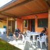 Holiday Village Florenz (FE) Emilia Romagna