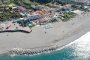 Hotel Il Gabbiano Beach - Messina Sicilia