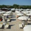 Pet Family Camping Cortina (AN) Marche