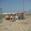 Pet Family Camping Cortina (AN) Marche