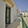 Residence Cala Verde (LE) Puglia