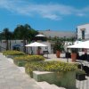 Residence Cala Verde (LE) Puglia