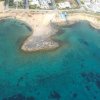Residence Cala Verde (LE) Puglia
