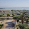 Camping Sabbia D'oro (CB) Molise