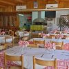 Camping Sabbia D'oro (CB) Molise