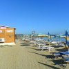 Camping Sabbia D'oro (CB) Molise