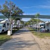 Camping Sabbia D'oro (CB) Molise