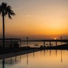 AH Taranto Ara Solis (TA) Puglia
