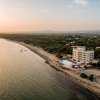 AH Taranto Ara Solis (TA) Puglia