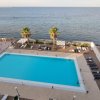AH Taranto Ara Solis (TA) Puglia