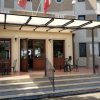 AH Taranto Ara Solis (TA) Puglia
