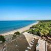 AH Taranto Ara Solis (TA) Puglia