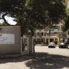 AH Taranto Ara Solis (TA) Puglia