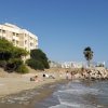 AH Taranto Ara Solis (TA) Puglia