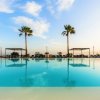 AH Taranto Ara Solis (TA) Puglia