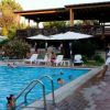 Flaminio Village Camping Bungalow Park (RM) Lazio