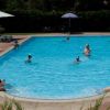 Flaminio Village Camping Bungalow Park (RM) Lazio