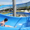 Verde Mare Villaggio Turistico Camping (FM) Marche