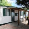 Verde Mare Villaggio Turistico Camping (FM) Marche