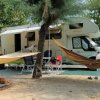 Villaggio Turistico Camping Paradiso (FM) Marche