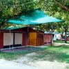 Camping Tre Archi (FM) Marche