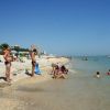 Camping Tre Archi (FM) Marche