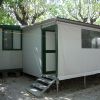 Camping Tre Archi (FM) Marche