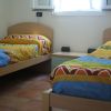 Camping Tre Archi (FM) Marche