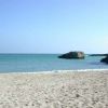 Camping Residence Atlantide (BA) Puglia