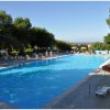 Camping Village Mulino D'acqua (LE) Puglia