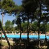 Camping Village Mulino D'acqua (LE) Puglia