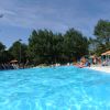 Camping Village Mulino D'acqua (LE) Puglia