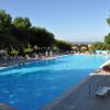 Camping Village Mulino D'acqua (LE) Puglia