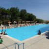 Camping Village Mulino D'acqua (LE) Puglia