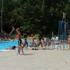 Camping Village Mulino D'acqua (LE) Puglia