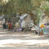 Camping Village Mulino D'acqua (LE) Puglia