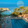 Camping Village Mulino D'acqua (LE) Puglia