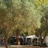 Camping Village Mulino D'acqua (LE) Puglia