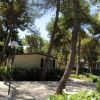 Camping Village Mulino D'acqua (LE) Puglia