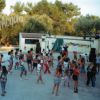 Camping Village Mulino D'acqua (LE) Puglia