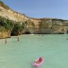 Camping Village Mulino D'acqua (LE) Puglia